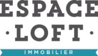 Espace Loft image 1